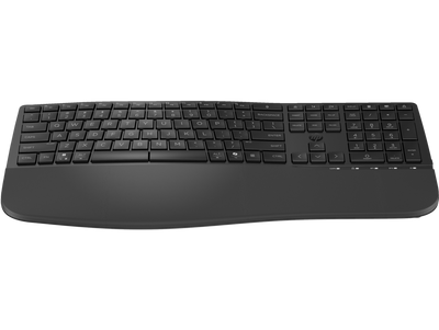 HP 685 DUAL MODE KB COMFORT