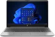 HP 250 9G2C1ET G9 Series Core i7-1255U Professional Laptop