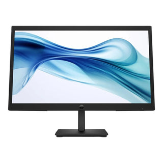 HP Series 3 Pro 22