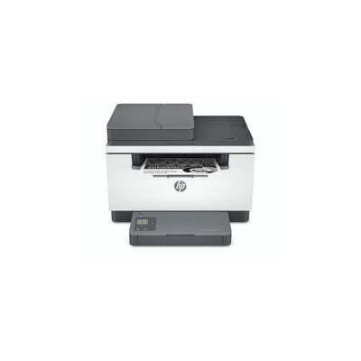 HP PRINT, COPY, SCAN, PRINT SPEED:29 PPM A4, CONNECTIVITY: DUAL BAN...