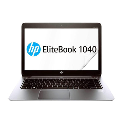 HP ELITEBOOK ULTRA G1Q 14.00IN SNAPDRAGOX1E78100 32GB ULTRA G1Q / 1...