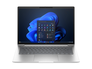 HP ELITEBOOK 645 14 INCH G11 NOTEBOOK PC / HP IDS UMA RYZEN 5 7535U...