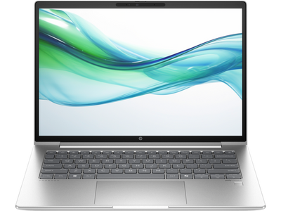 HP PROBOOK 445 G11 / RYZEN 7 7735U / 14.0 INCH AG WUXGA (1920X1200)...