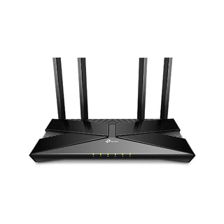 TP-Link AX1500 Dual Band Gigabit Wi-Fi Router