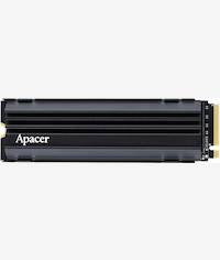 Apacer AS2280Q4U M.2 PCIe Gen4 x4 SSD