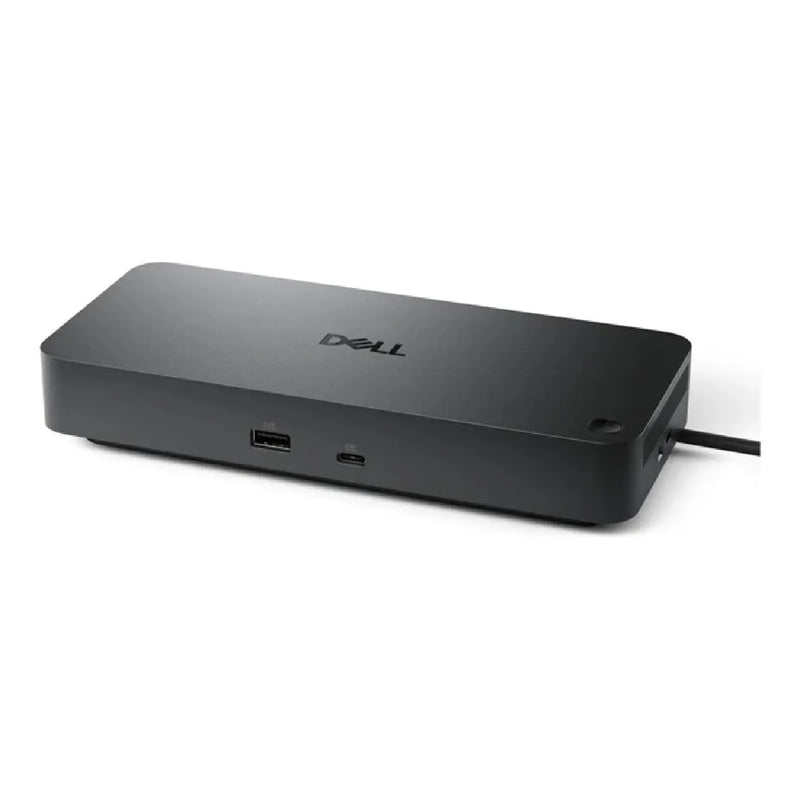 <p>DELL PRO DOCK WD25</p>