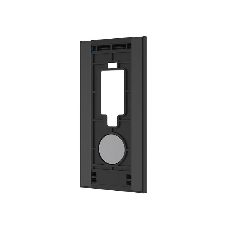RING NO-DRILL MOUNT FOR BATTERY DOORBELLS (RVD 2ND GEN, RVD3, RVD4,...