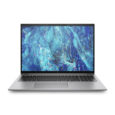 HP ZBOOK FIREFLY 16" G11 MOBILE WORKSTATION PC / UMA U7-155H RT USB...