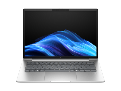 HP PROBOOK 4 G1I NB AI 14 ULTRA 7 255U / 14.0 WUXGA  UWVA 300 FHDC ...
