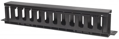 Intellinet 10 inch Cantilever Shelf 1U