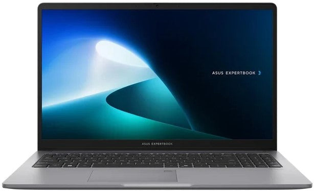 Asus ExpertBook P1 P1503CVA Intel Core I5 Laptop