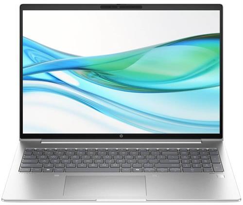HP ProBook 460 G11 Core Ultra 7 Professional Ultrabook