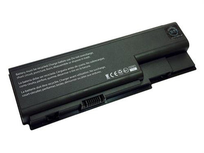 BTI Acer Aspire 5520 Laptop Battery