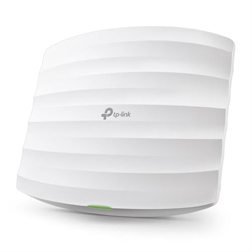 TP-Link AX1350 Wireless MU-MIMO Gigabit Ceiling Mount