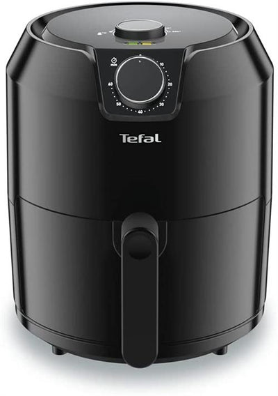 Tefal airfryer Classic XL Airfryer