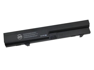 BTI HP Probook 4410s