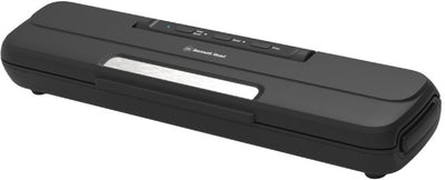 Bennett Read Vacuum Sealer