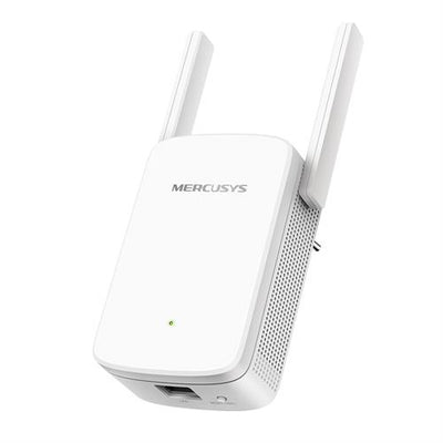 Mercusys AC1200 WIFI Range Extender