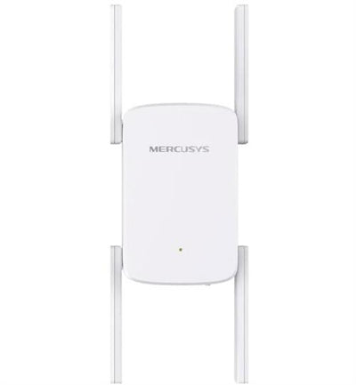 Mercusys AC1900 Wi-Fi 5 Range Extender