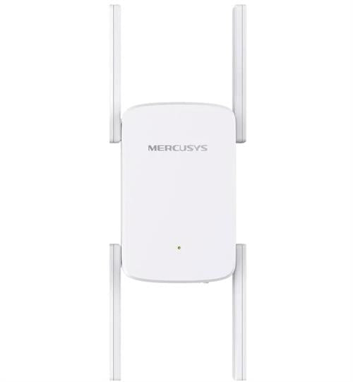 Mercusys AC1900 Wi-Fi 5 Range Extender