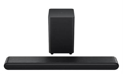 TCL S643W 240W 3.1ch Soundbar
