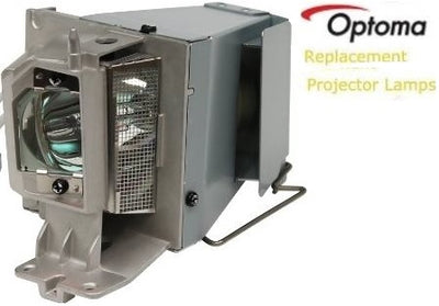 Optoma 190 Watt Projector lamp