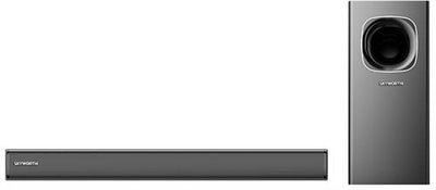 Skyworth SS 330 2.1 Channel Soundbar System