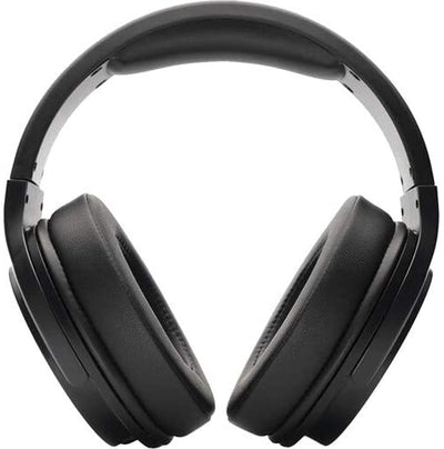 Thronmax THX-50 Professional DJ Streaming