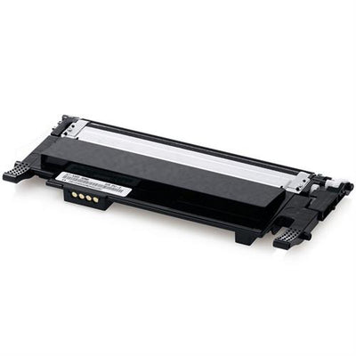 TopJet Generic for Samsung 406S Toner Black Cartridge