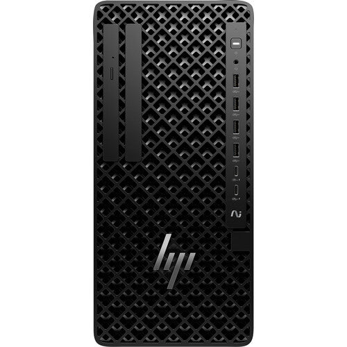 HP Z1 TOWER G1I 400W RCTO/CPU INTL CU7 265 VPROEN 5.30 20C 65W/RAM ...