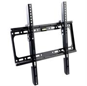UniQue DTV 26" to 55" LCD Flat Panel TV Wall Mount Bracket