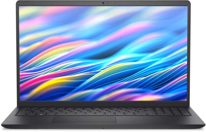 <p>DELL 15 DC15250:INTEL CORE I5-1334U (10 CORES, UP TO 4.6 GHZ), 1...