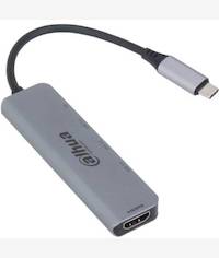 Dahua TC35 5 in 1 USB Type C