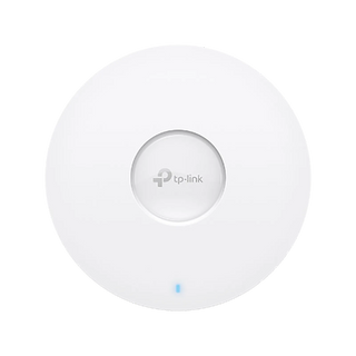 TP-Link AX1800 Ceiling Mount Wi-Fi 6 Access Point