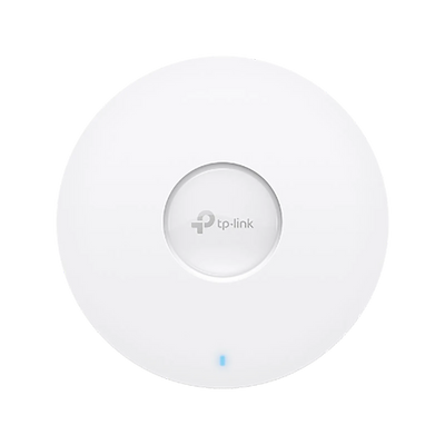 TP-Link AX1800 Ceiling Mount Wi-Fi 6 Access Point