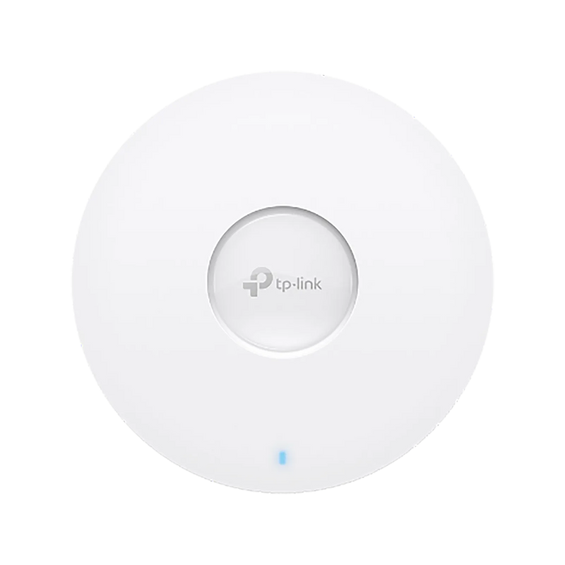 TP-Link AX1800 Ceiling Mount Wi-Fi 6 Access Point