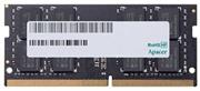 Apacer DDR4 8GB 3200 MHz SO