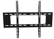 UniQue DTV 32" to 80" LCD Flat Panel TV Wall Mount Bracket