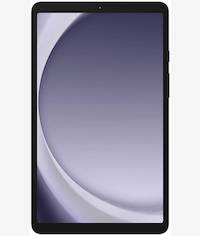 Samsung Galaxy Tab A9 W-Fi Tablet