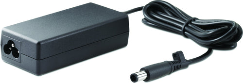 HP 65W SMART AC ADAPTER