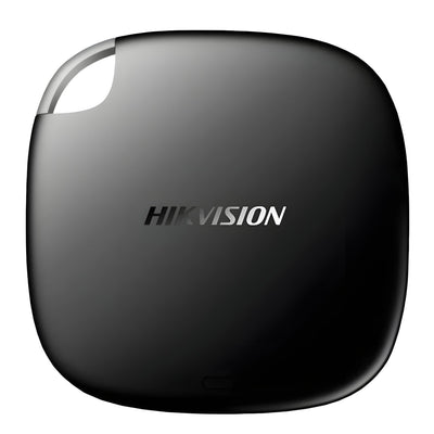 Hikvision Pocket Series T100I 1TB USB3.0 Type-C Portable SSD
