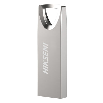 Hiksemi Classic 32GB USB2.0 Flash Drive - Metal