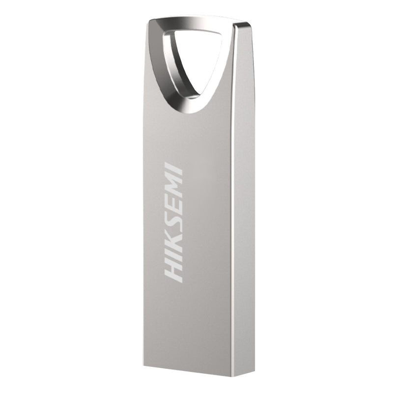 Hiksemi Classic 32GB USB2.0 Flash Drive - Metal