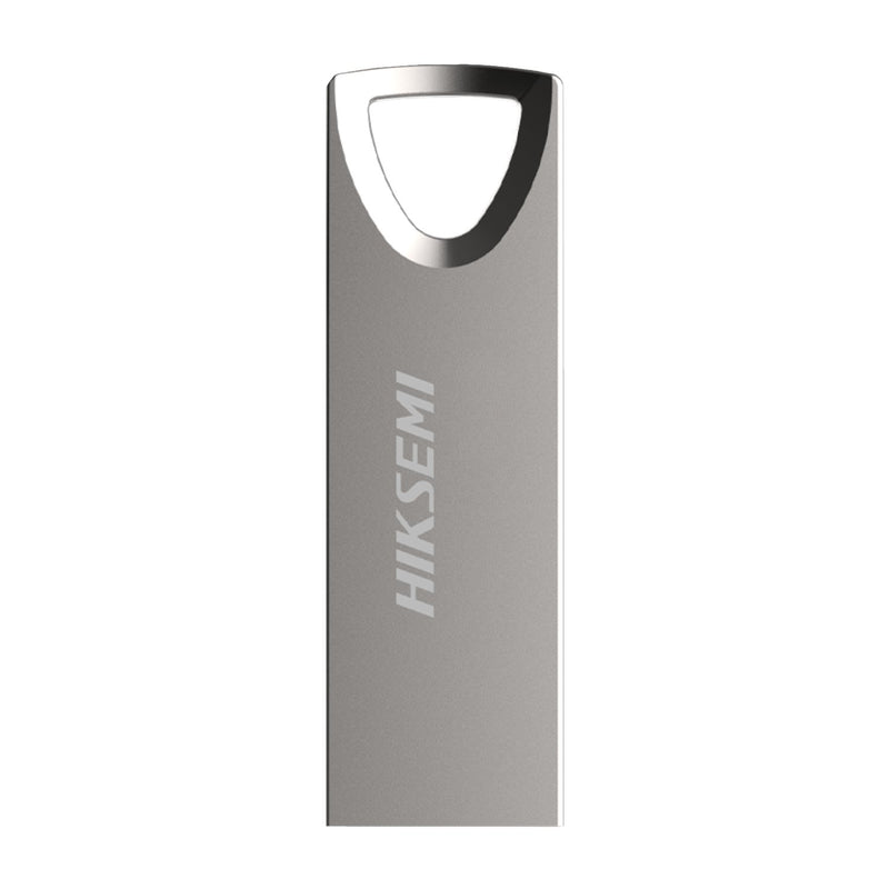 HIKSEMI Classic 32GB USB3.0 Flash Drive