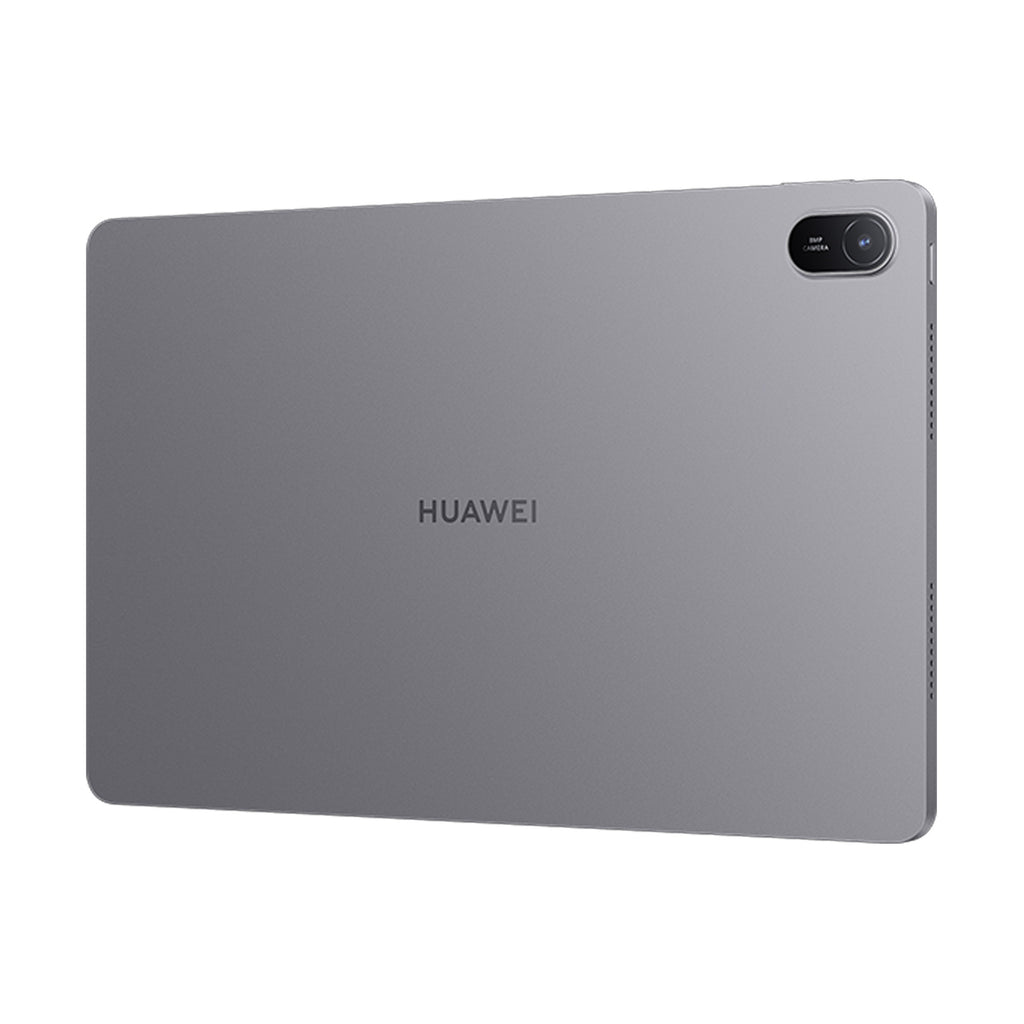 Huawei Matepad SE 11 128GB SS Nebula Grey
