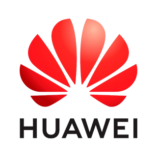 Huawei Maintenance Card For IdeaHub S2 75