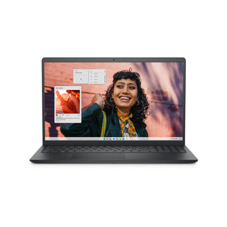 Dell Inspiron 3530 15.6