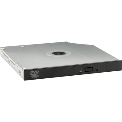HP 9.5MM SLIM DVD-ROM DRIVE
