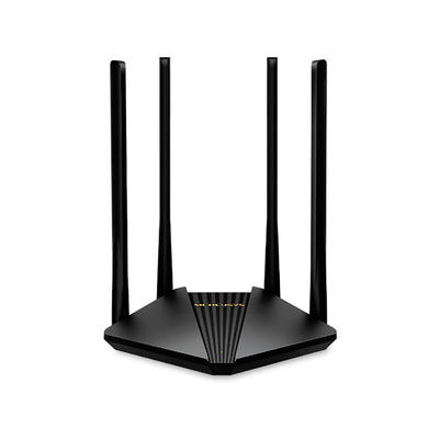 Mercusys MR30G AC1200 Wireless Dual Band Gigabit Router