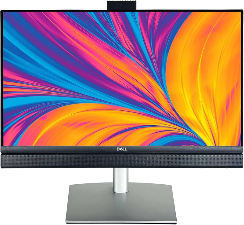 DELL OPTIPLEX 7420 AIO INTEL CORE I5-12500T (18M CACHE, UP TO 4.4 G...